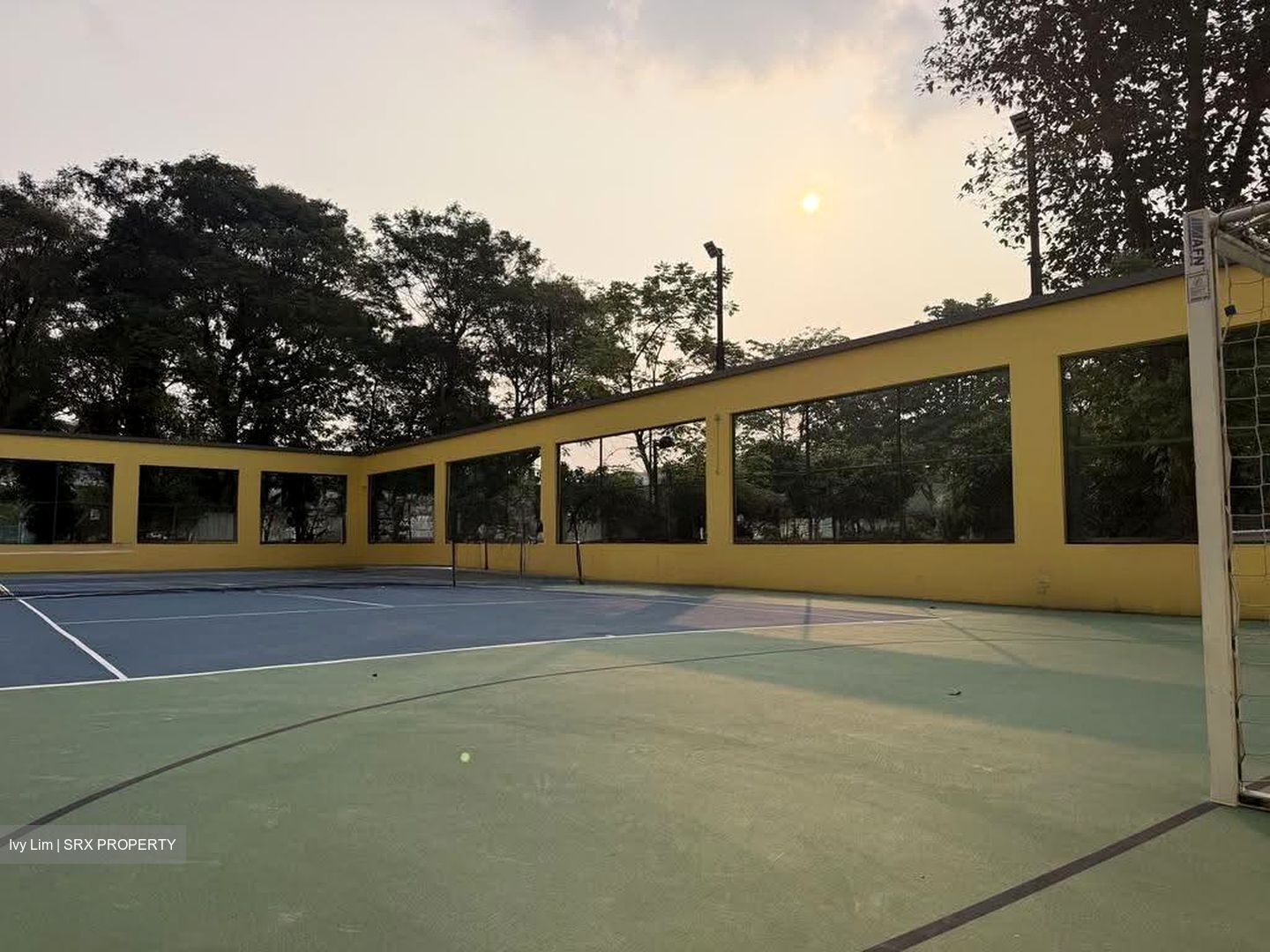 The Floravale (D22), Condominium #629251901